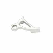 Honda 14731-ZM3-003 Lifter, Valve