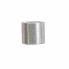 Honda 14754-ZM7-000 Collar, Lifter