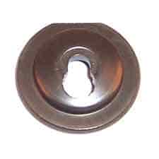 Honda 14771-Z8S-000 Retainer, In. Valve Spring