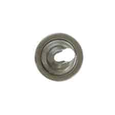 Honda 14771-ZM3-010 Retainer, Valve Spring