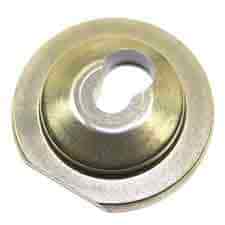 Honda 14773-ZE2-000 Retainer, Ex. Valve Spring