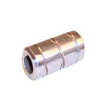 Honda 15235-ZJ4-000 Shaft, Oil Control