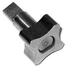 Honda 15330-ZE8-000 Rotor Comp, Inner