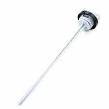 Honda 15600-ZJ4-000 Cap Assy., Oil Filler