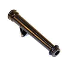 Honda 15630-ZE8-000 Extension, Oil Filler