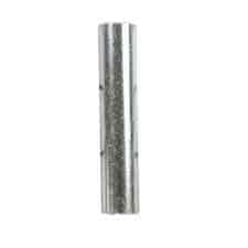 Honda 15637-ZJ4-830 Collar, Filler Setting