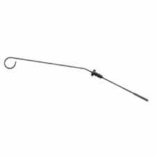 Honda 15655-ZJ1-861 Gauge Comp, Oil Level
