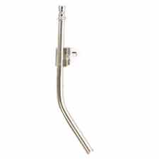 Honda 15665-Z6L-000 Pipe Comp., Oil Level