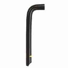 Honda 15721-896-010 Tube, Breather
