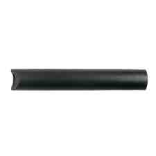 Honda 15721-ZE1-010 Tube, Breather