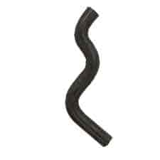 Honda 15721-ZL9-000 Tube, Breather