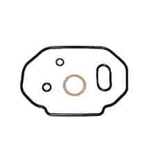 Honda 16010-ZN1-801 Gasket Set