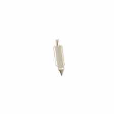 Honda 16011-Z0A-004 Valve, Float