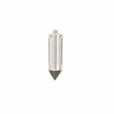 Honda 16011-ZN1-801 Valve Set, Float