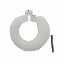 Honda 16013-Z0S-B01 Float Set