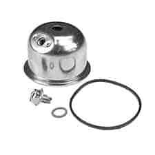 Honda 16015-ZE1-811 Chamber Set, Float