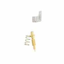 Honda 16016-Z1A-003 Screw Set