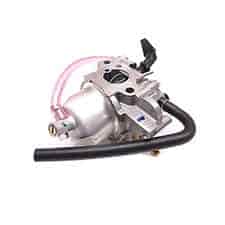 Honda 16100-Z0D-V23 Carburetor Assy. (BF33D C)