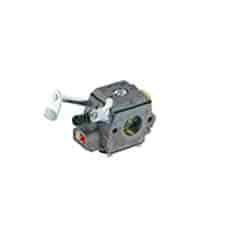 Honda 16100-Z0D-V77 Carburetor Assy. (hda 206E)