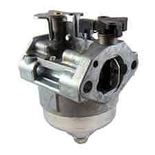 Honda Parts 16100-Z0L-023 CARBURETOR ASSY. (BB62W C) For Honda Gcv ...