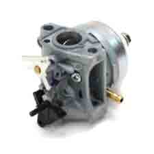 Honda 16100-Z0L-853 Carburetor Assy. (BB62Z C)