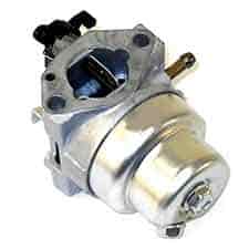 Honda 16100-Z2D-821 Carburetor Assy (BB65D A)