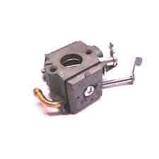 Honda 16100-Z4E-S16 Carburetor Assy. (hda 234C)