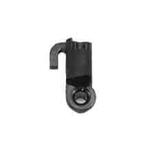Honda 16126-ZJ1-841 Arm, Throttle Linkage