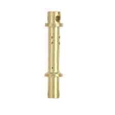 Honda 16166-ZM0-003 Nozzle, Main