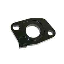 Honda 16211-ZG9-000 Insulator, Carburetor