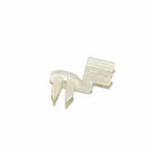 Honda 16263-ZE3-790 Joint, Rod