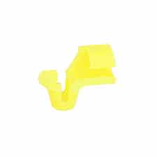 Honda 16263-ZJ7-871 Rod, Joint