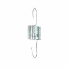 Honda 16268-893-000 Spring, Choke Return