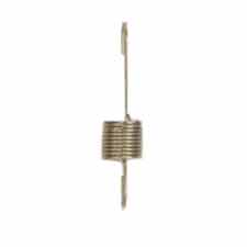 Honda 16268-Z0A-300 Spring, Choke Return