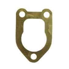 Honda 16445-ZG3-000 Gasket, Fuel Injection Pump (b) (015)