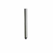 Honda 16513-ZE2-000 Pin, Governor Weight