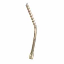 Honda 16541-Z0D-000 Shaft, Governor Arm