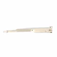 Honda 16551-Z0D-010 Arm, Governor
