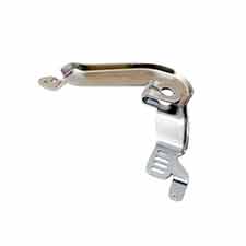 Honda 16551-ZJ1-840 Arm, Governor