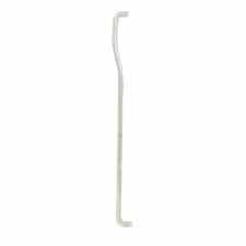 Honda 16555-Z0A-000 Rod, Governor