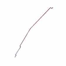 Honda 16555-Z0L-801 Rod, Governor