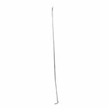 Honda 16555-ZE9-000 Rod, Governor