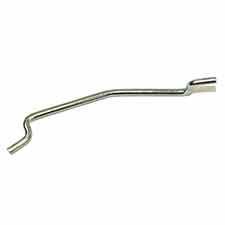 Honda 16555-ZL8-000 Rod, Governor