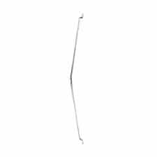 Honda 16555-ZM1-000 Rod, Governor