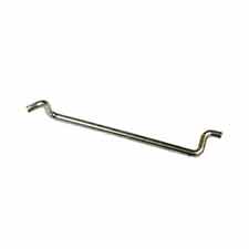 Honda 16555-ZM7-000 Rod, Governor