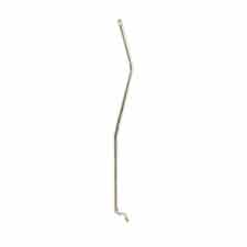 Honda 16555-ZN1-000 Rod, Governor