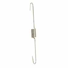 Honda 16561-Z0D-V20 Spring, Governor