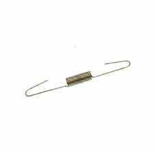 Honda 16561-Z0L-000 Spring, Governor