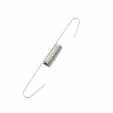 Honda 16561-Z1L-870 Spring, Governor