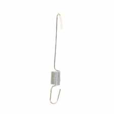 Honda 16561-ZG1-000 Spring, Governor